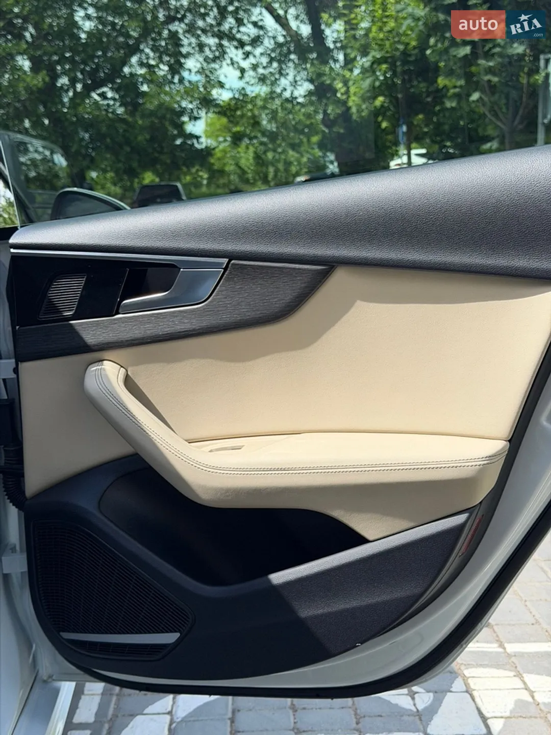 2022 Audi A5 - мініатюра 37