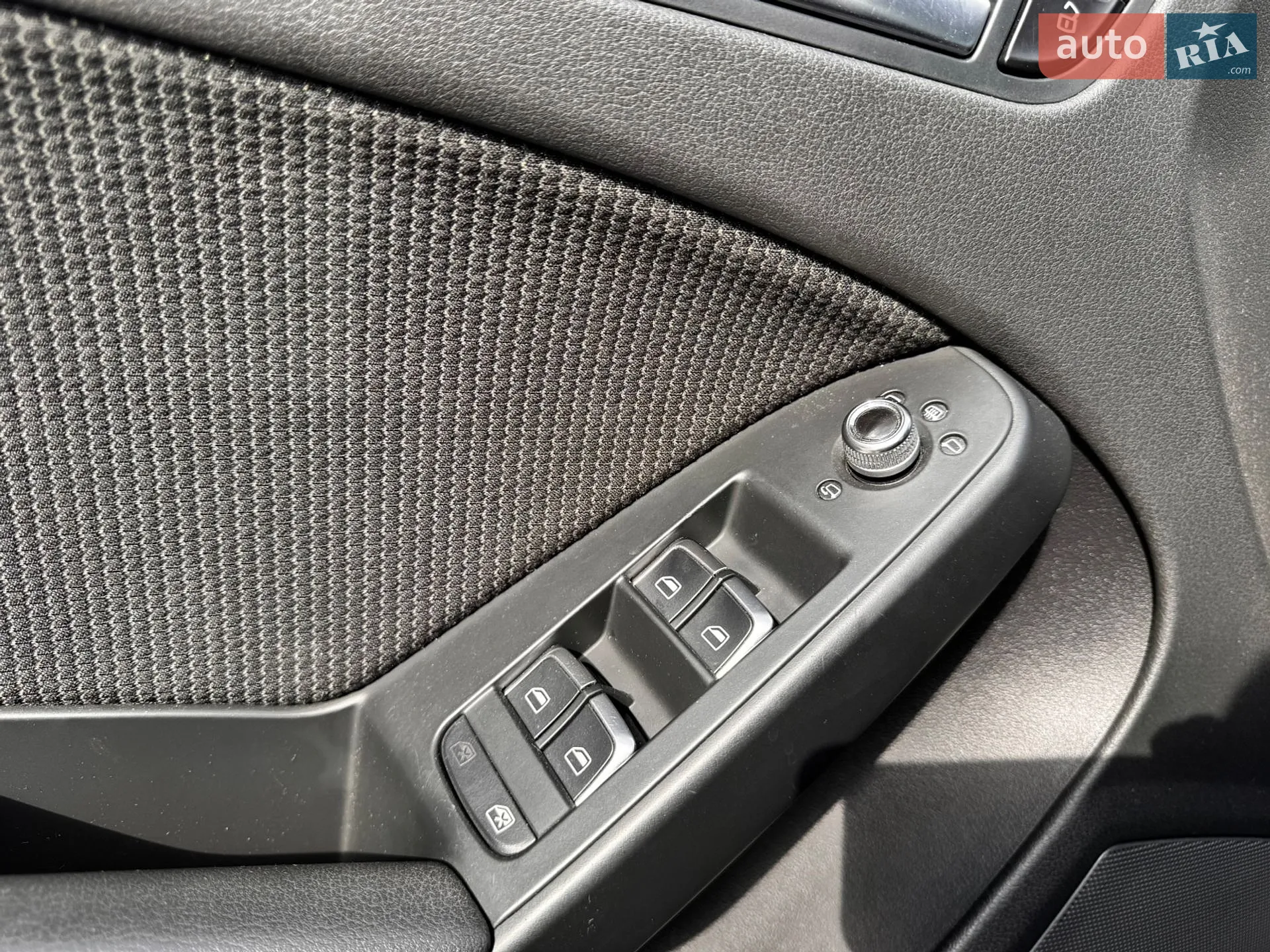 2012 Audi A5 - мініатюра 9