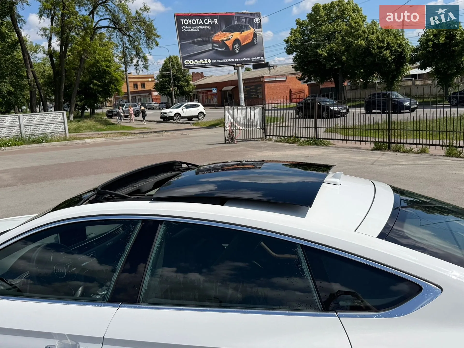 2019 Audi A5 - мініатюра 12
