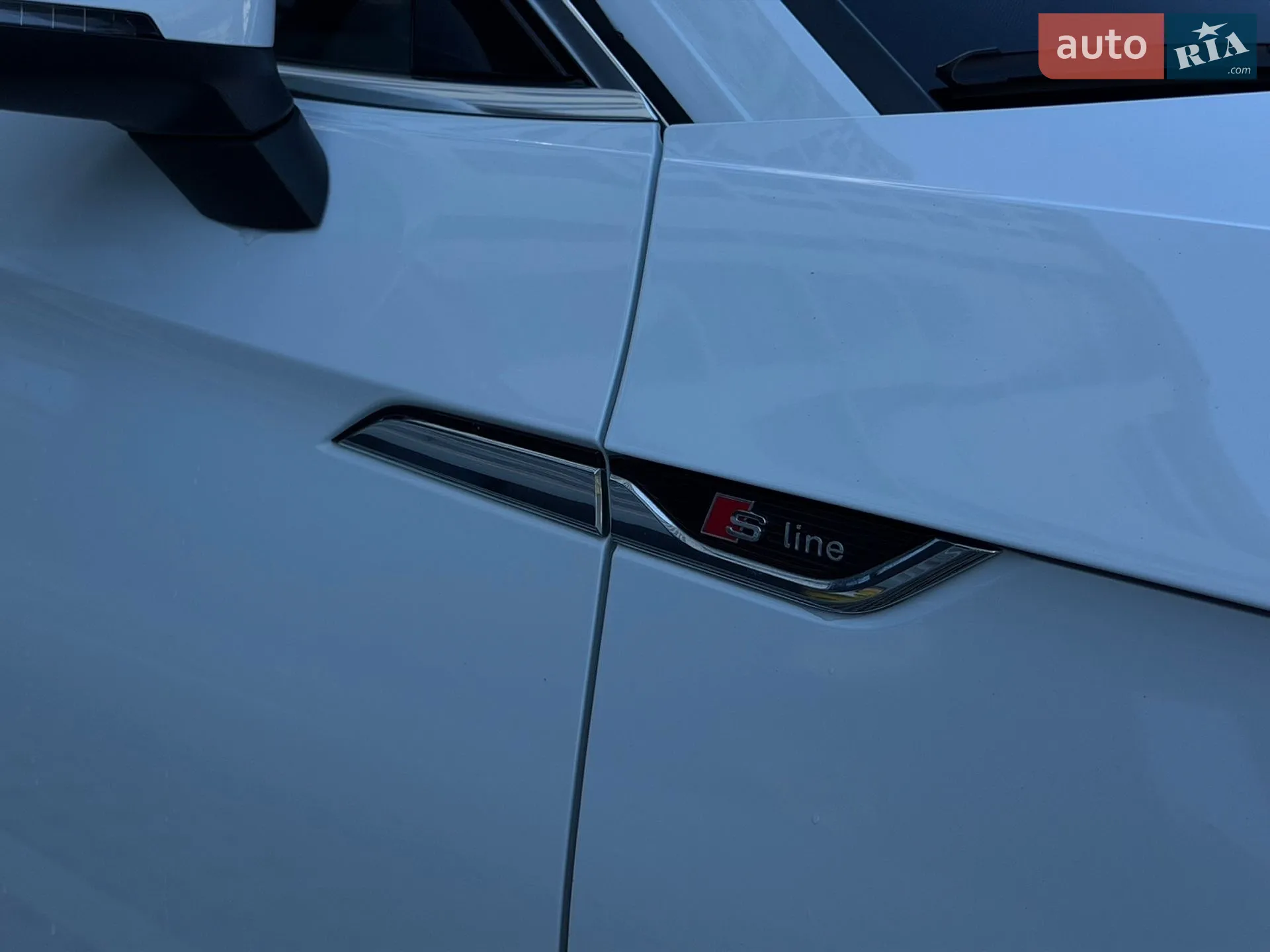 2021 Audi A5 - мініатюра 9