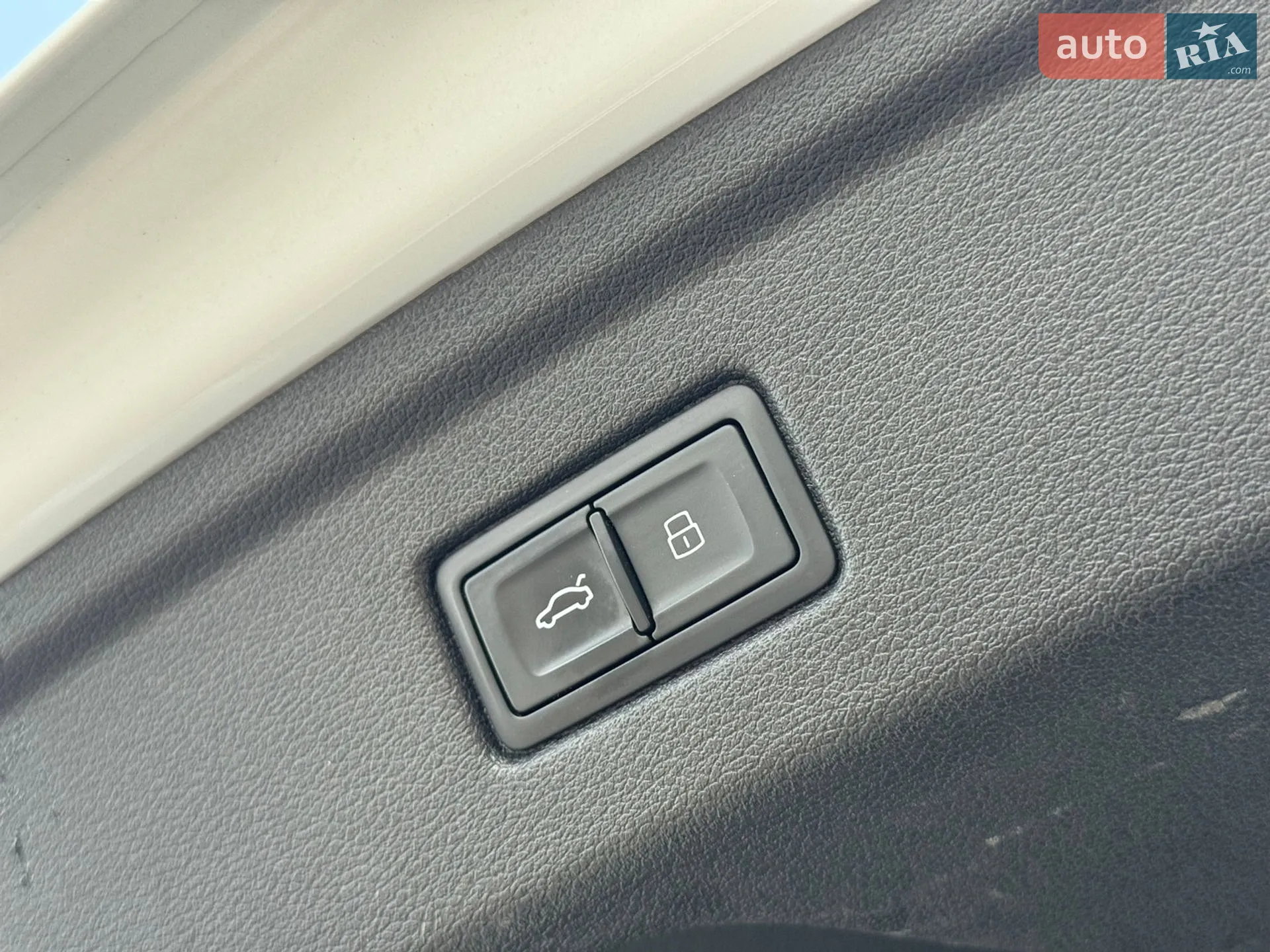 2018 Audi A5 - мініатюра 70