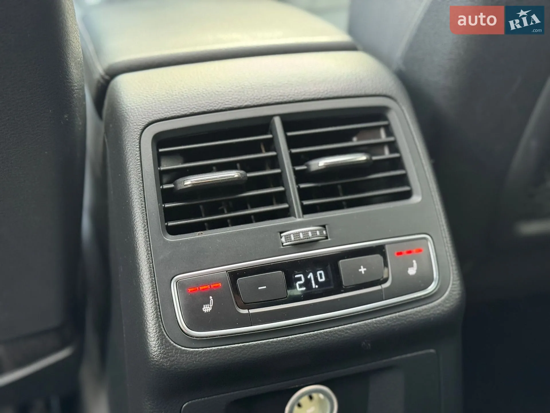 2018 Audi A5 - мініатюра 76