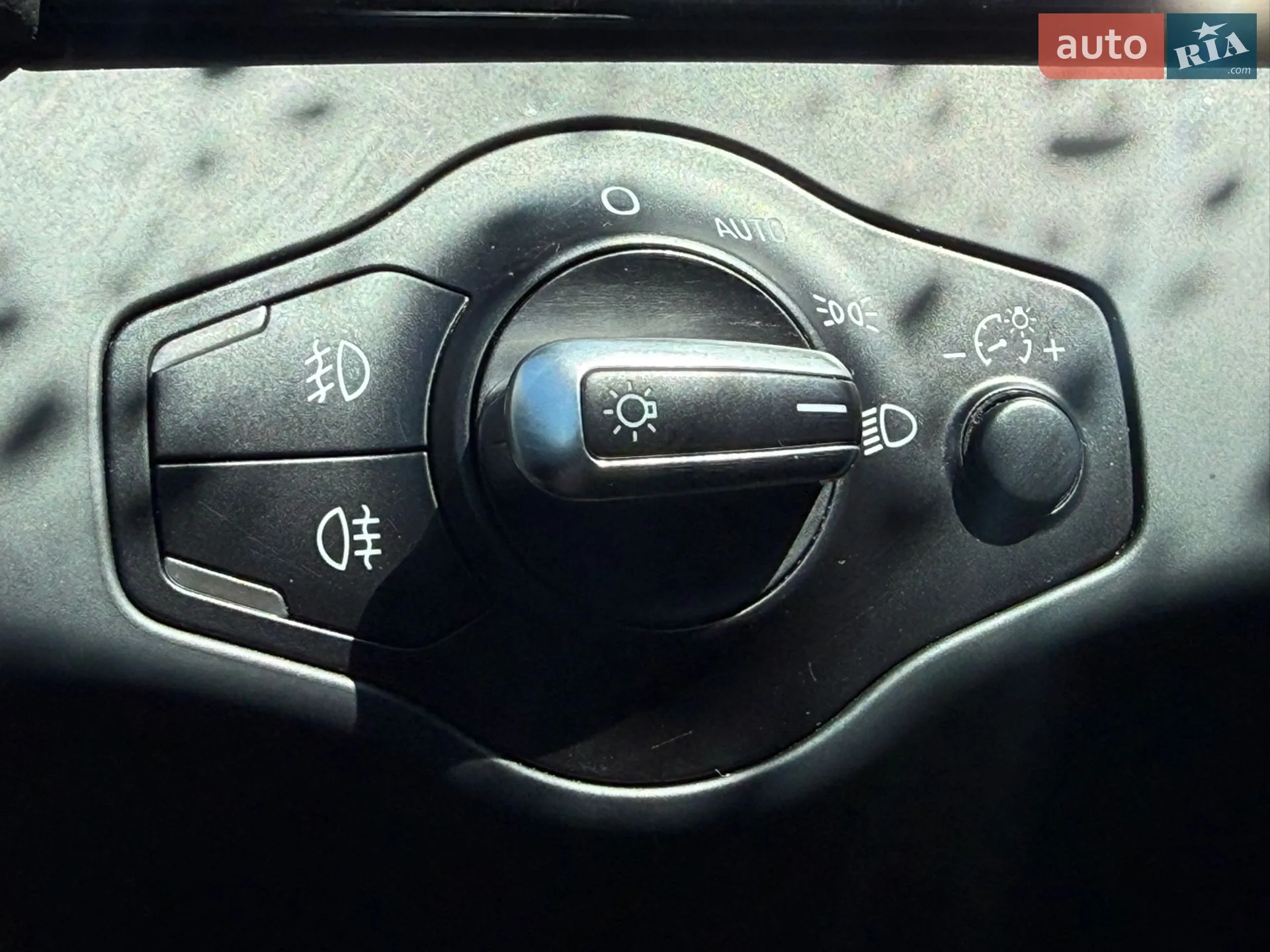 2015 Audi A5 - мініатюра 19