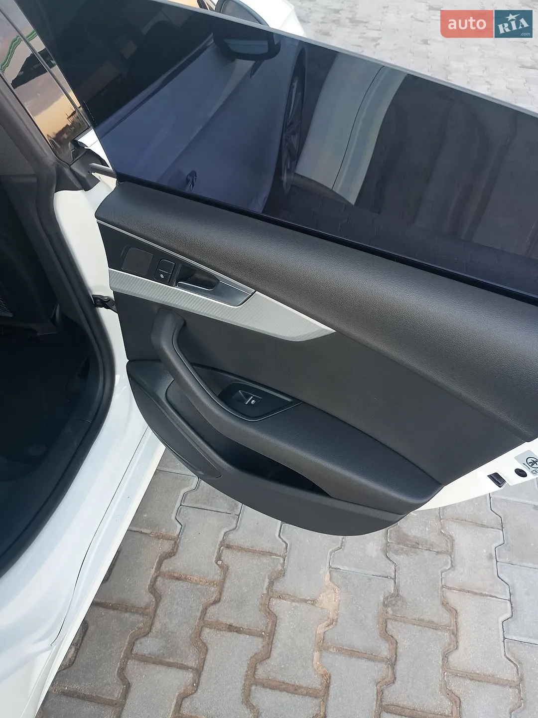 2017 Audi A5 - мініатюра 13