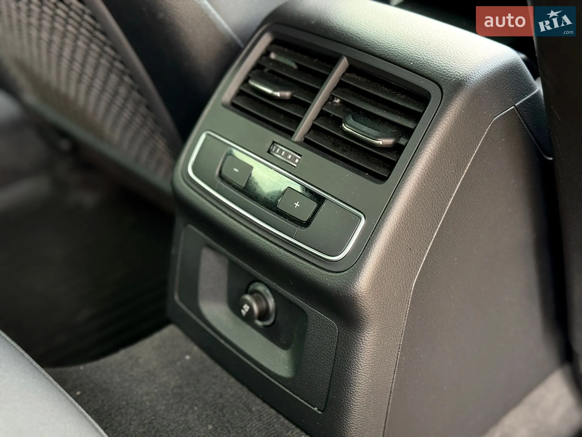 2021 Audi A5 - мініатюра 29