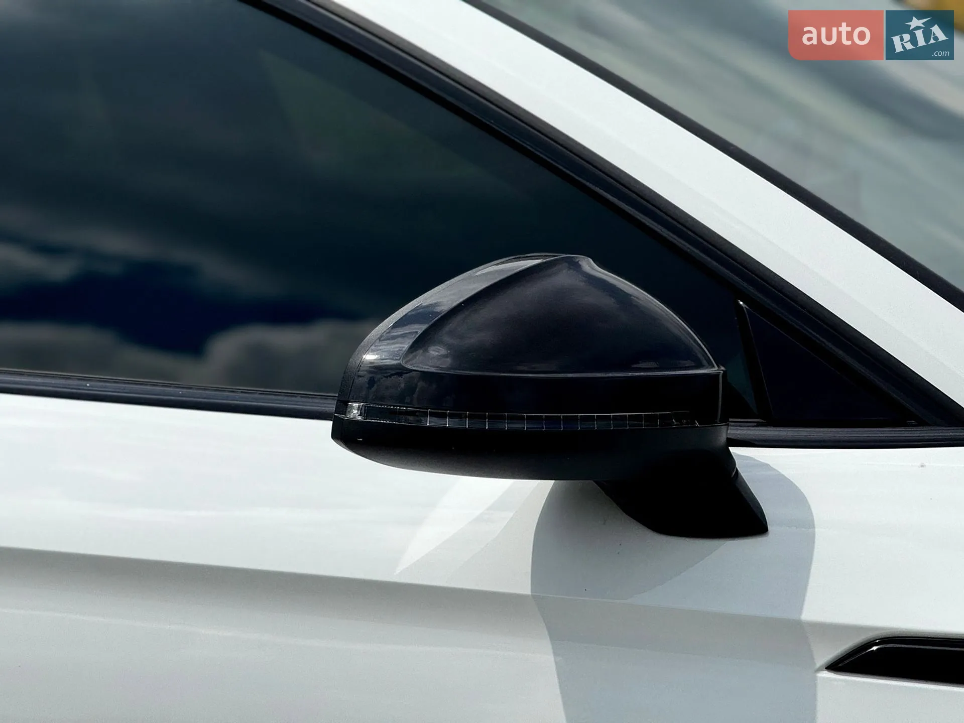 2021 Audi A5 - мініатюра 31