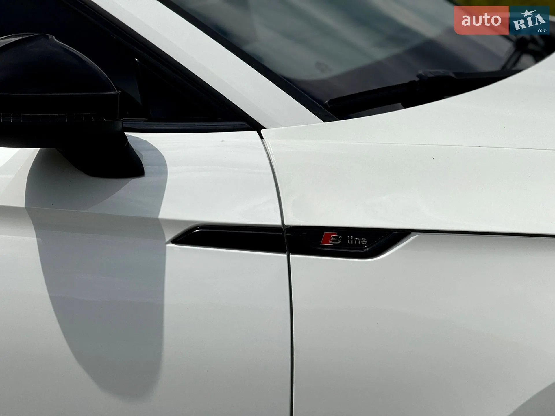 2021 Audi A5 - мініатюра 36