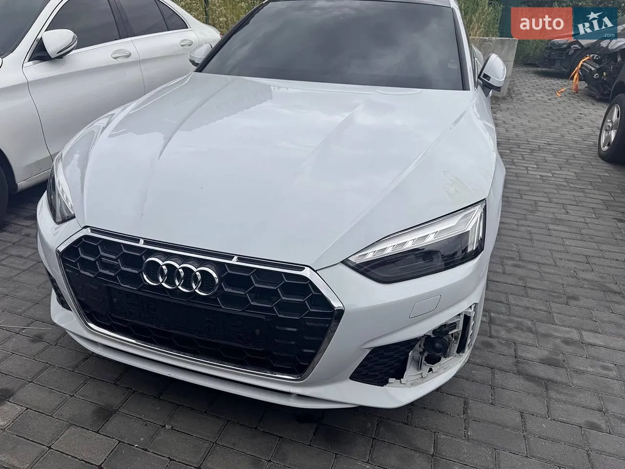 2016 Tesla Model S - мініатюра 26