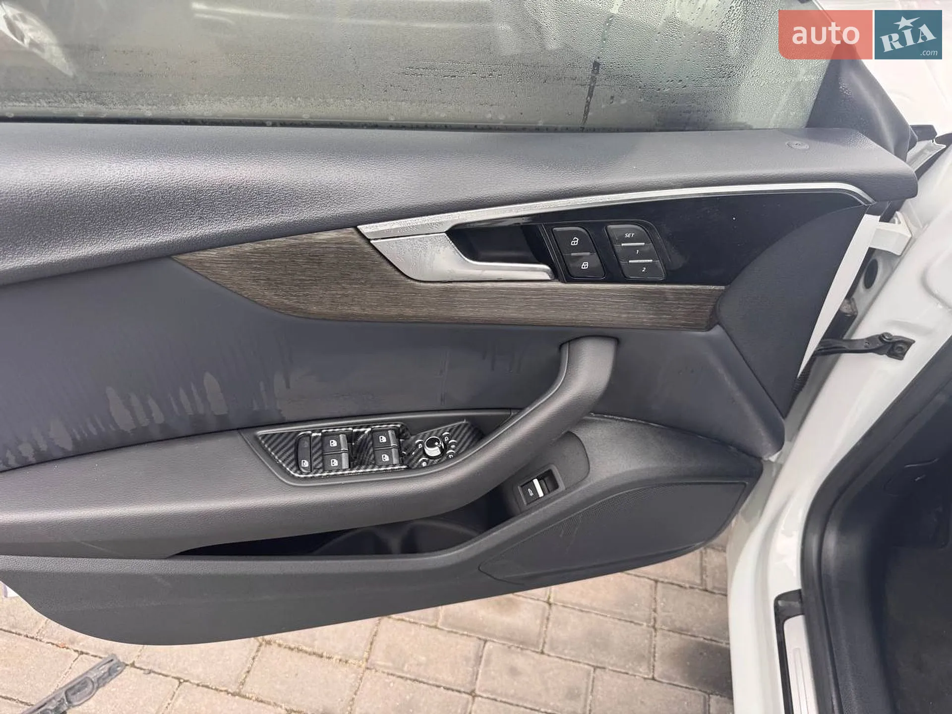 2023 Audi A5 - мініатюра 9