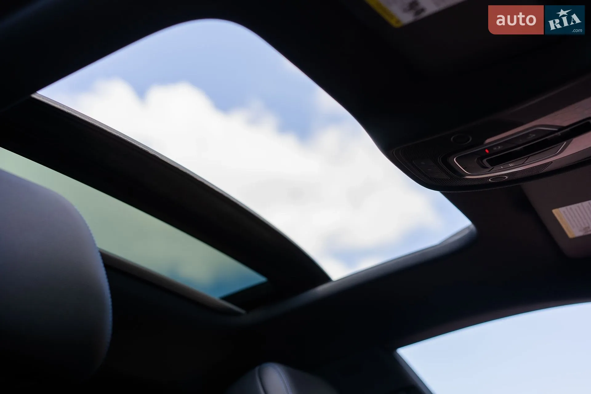 2018 Audi A5 - мініатюра 20
