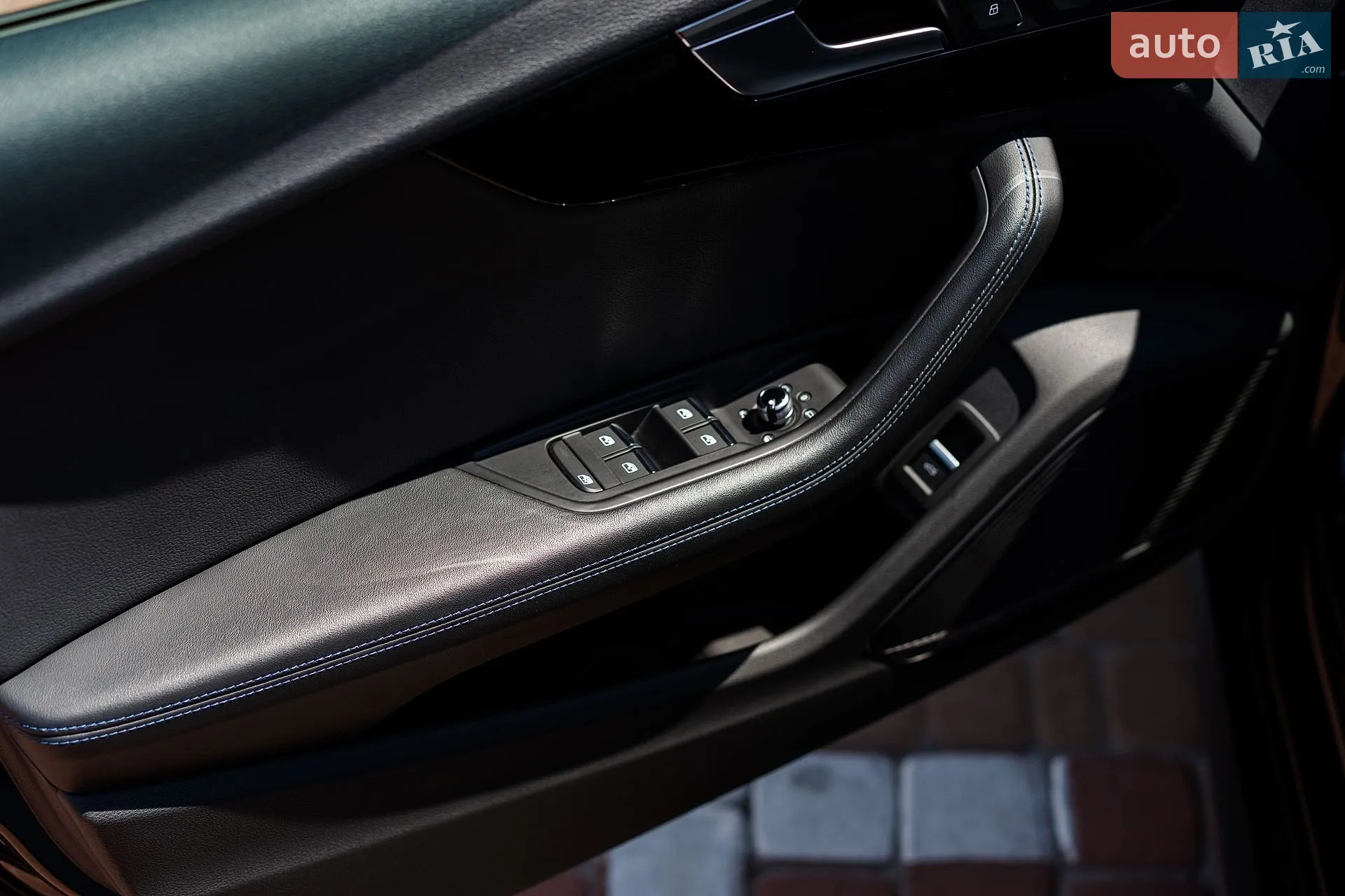 2018 Audi A5 - мініатюра 29