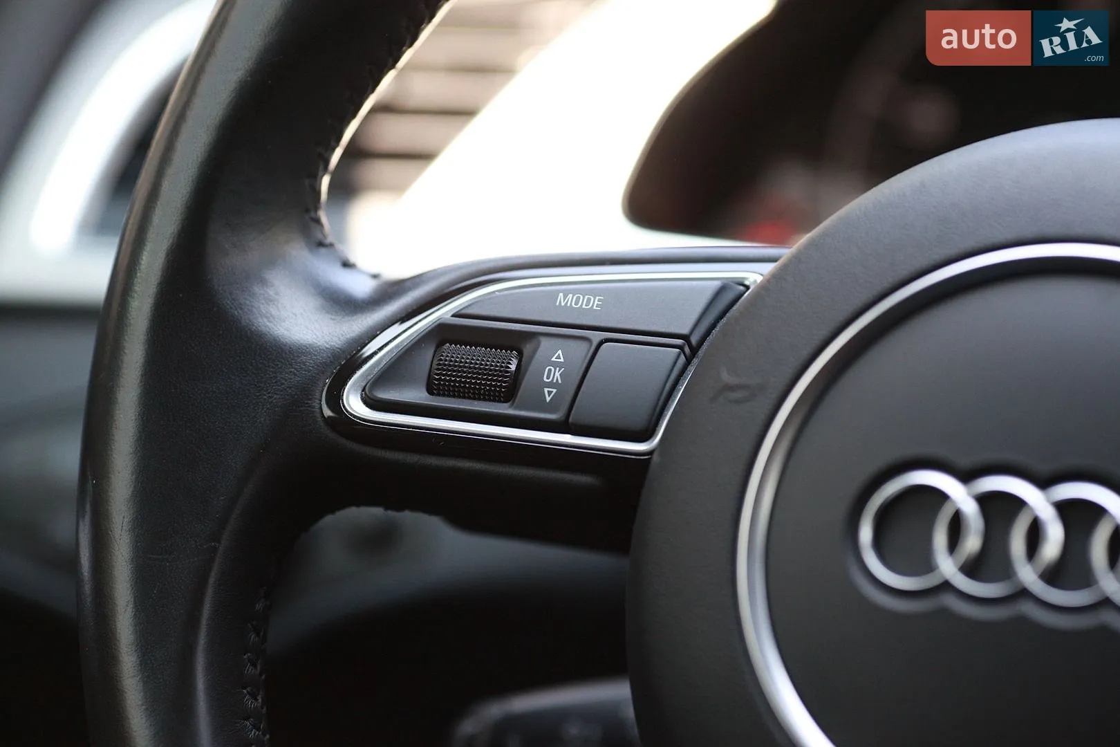 2014 Audi A5 - мініатюра 12