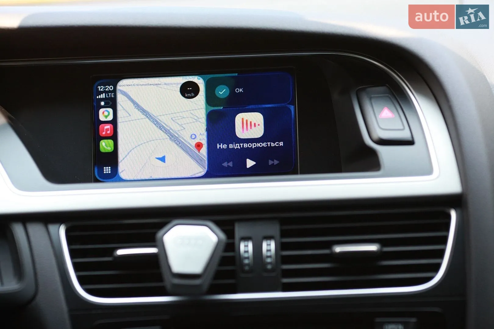 2014 Audi A5 - мініатюра 15
