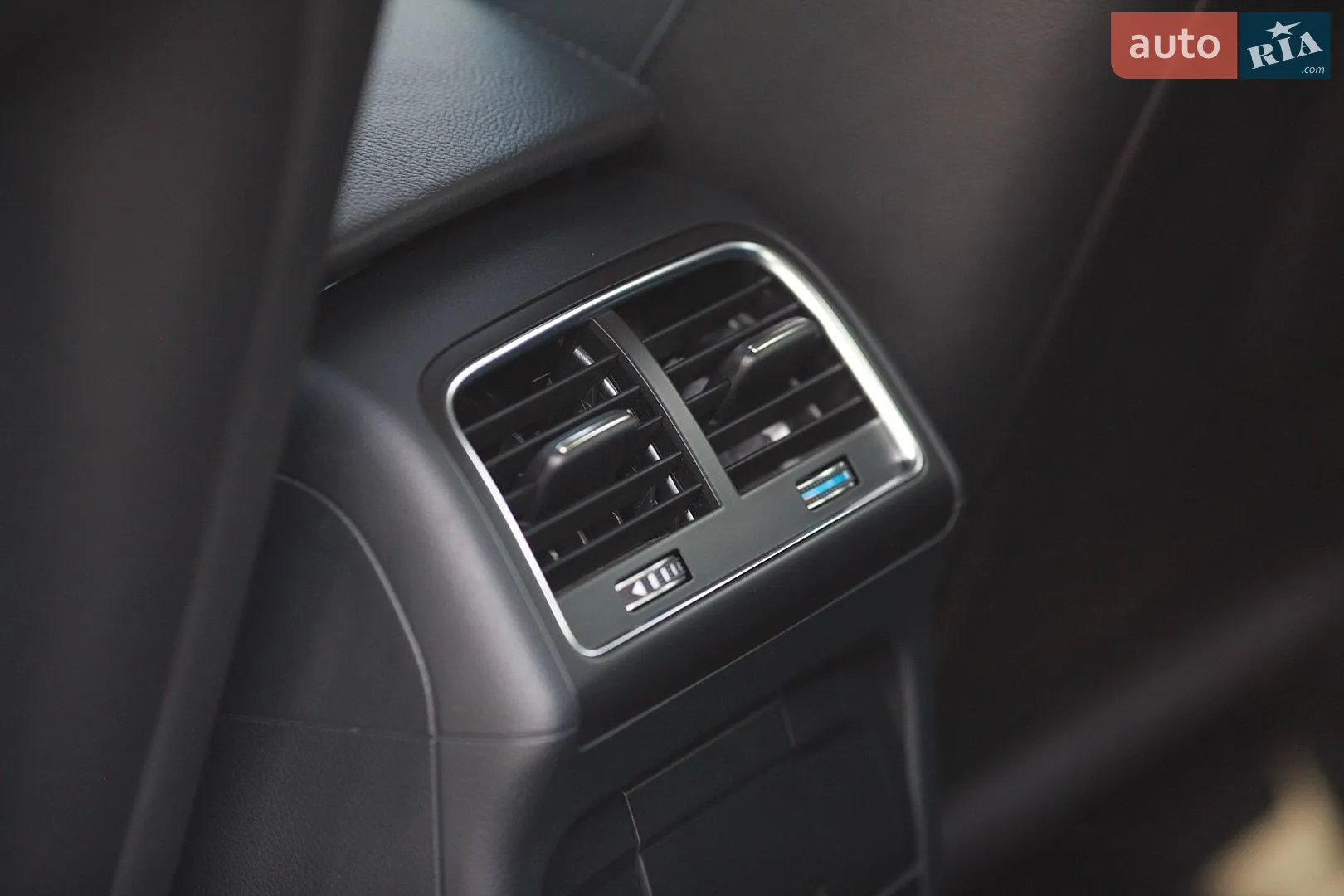 2014 Audi A5 - мініатюра 18