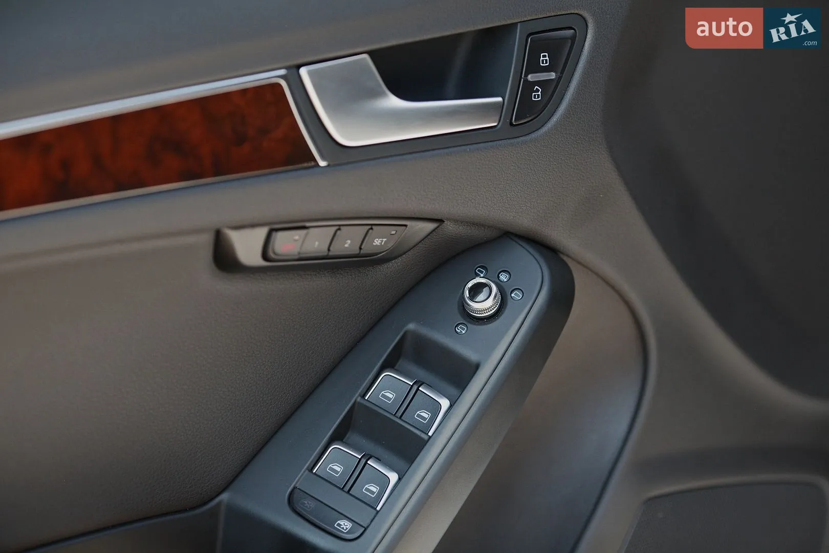 2014 Audi A5 - мініатюра 20