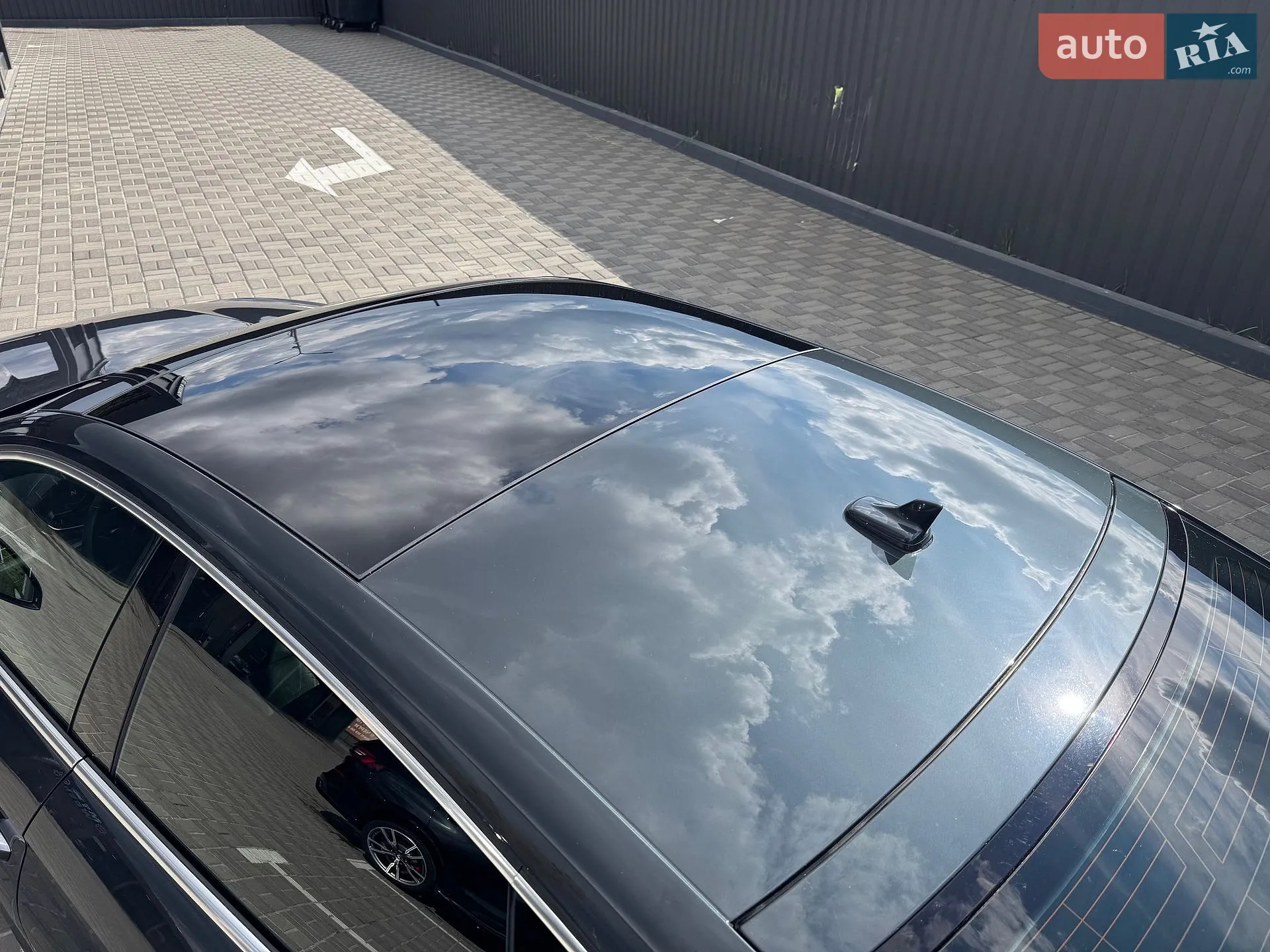 2017 Audi A5 - мініатюра 15