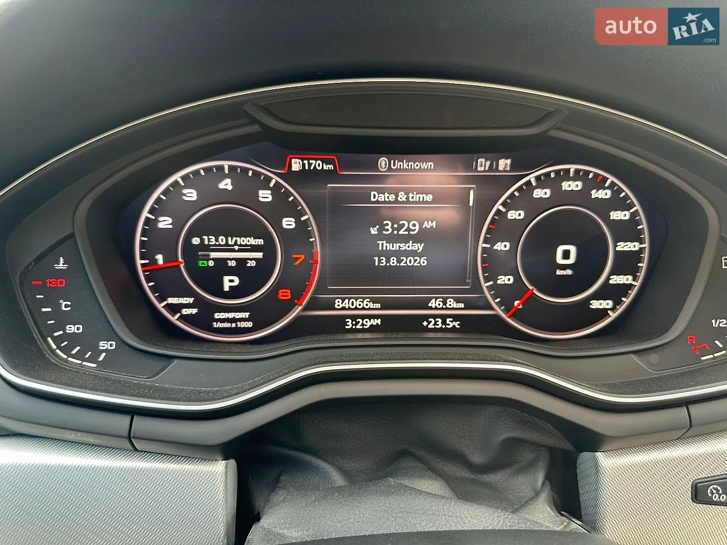 2019 Audi A5 - мініатюра 22