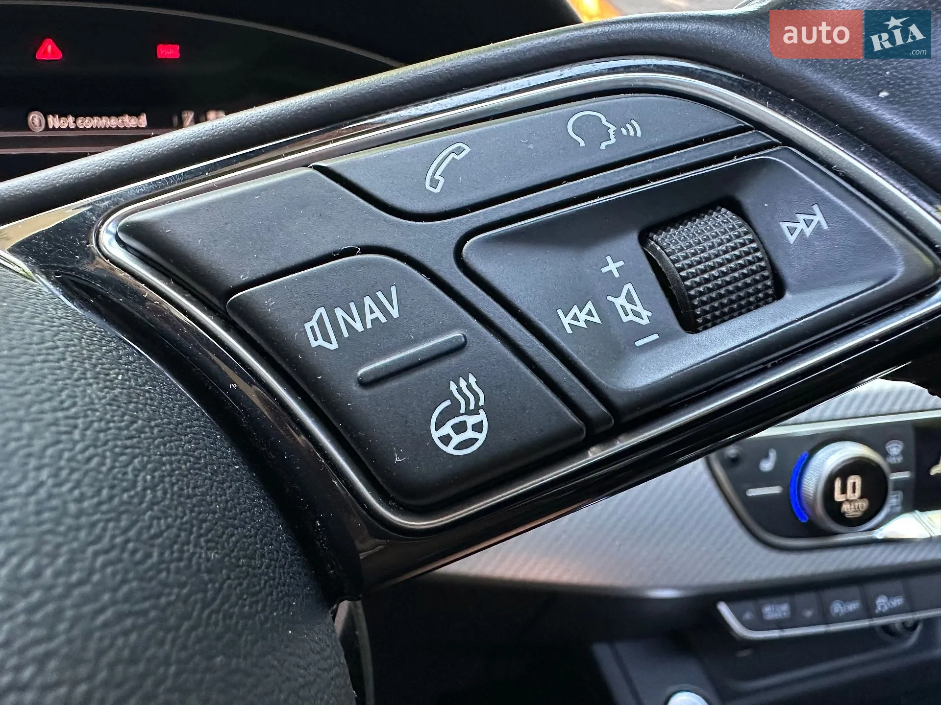 2018 Audi A5 - мініатюра 54