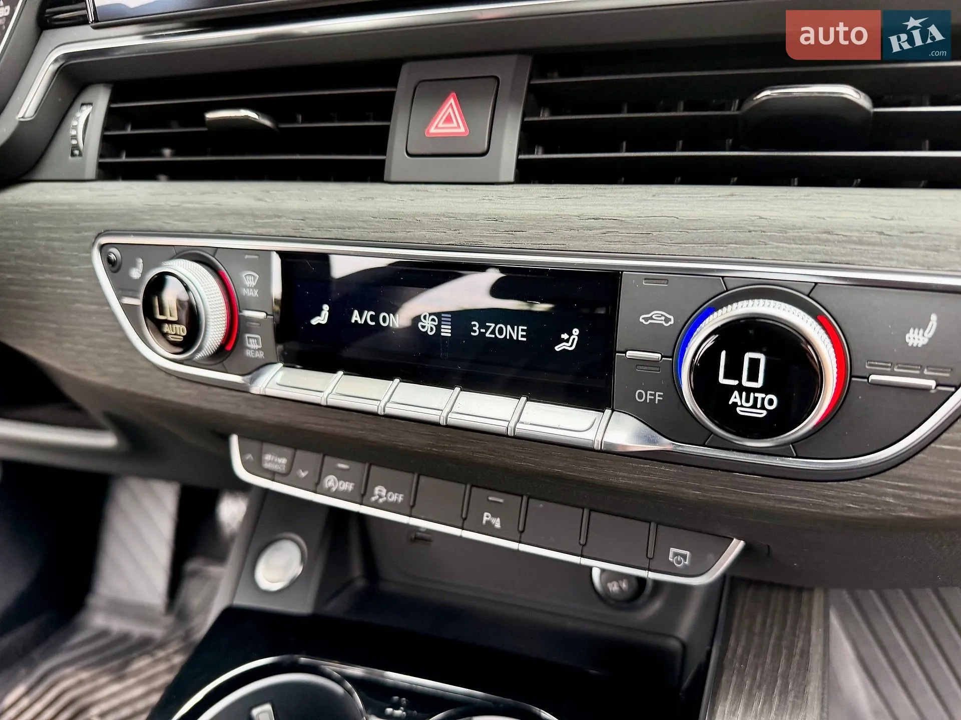 2023 Audi A5 - мініатюра 43