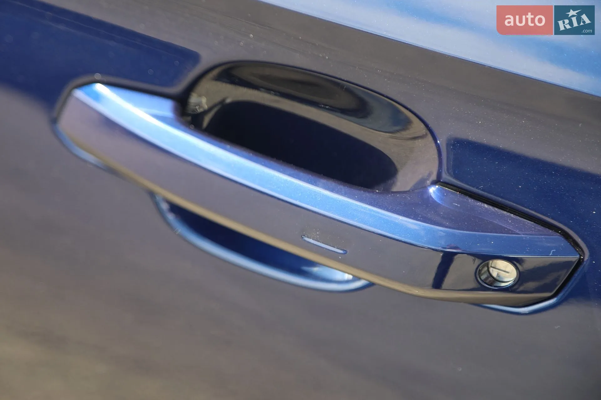 2023 Audi A5 - мініатюра 13