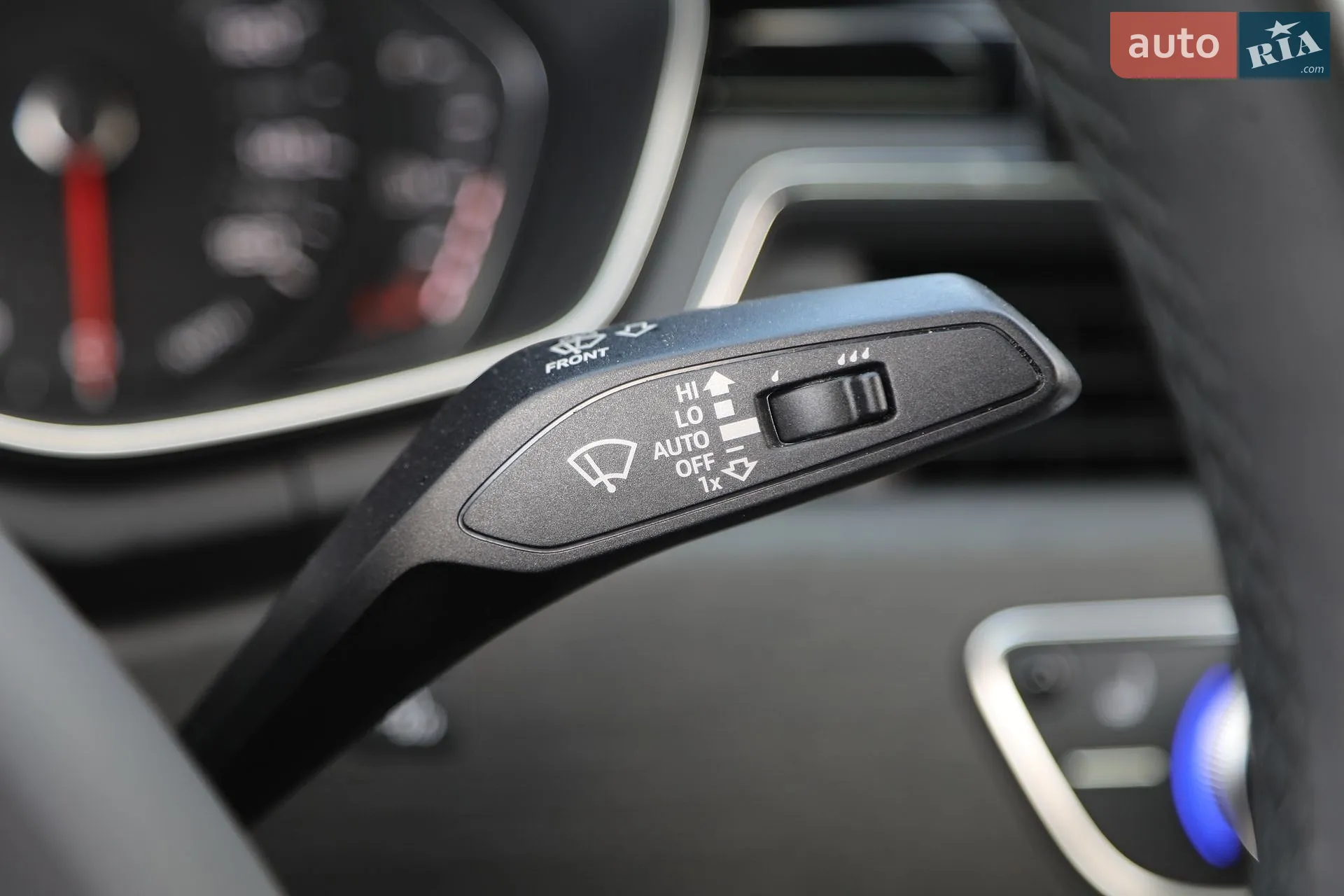 2023 Audi A5 - мініатюра 27