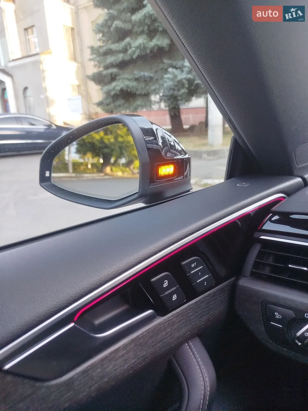 2023 Audi A5 - мініатюра 10