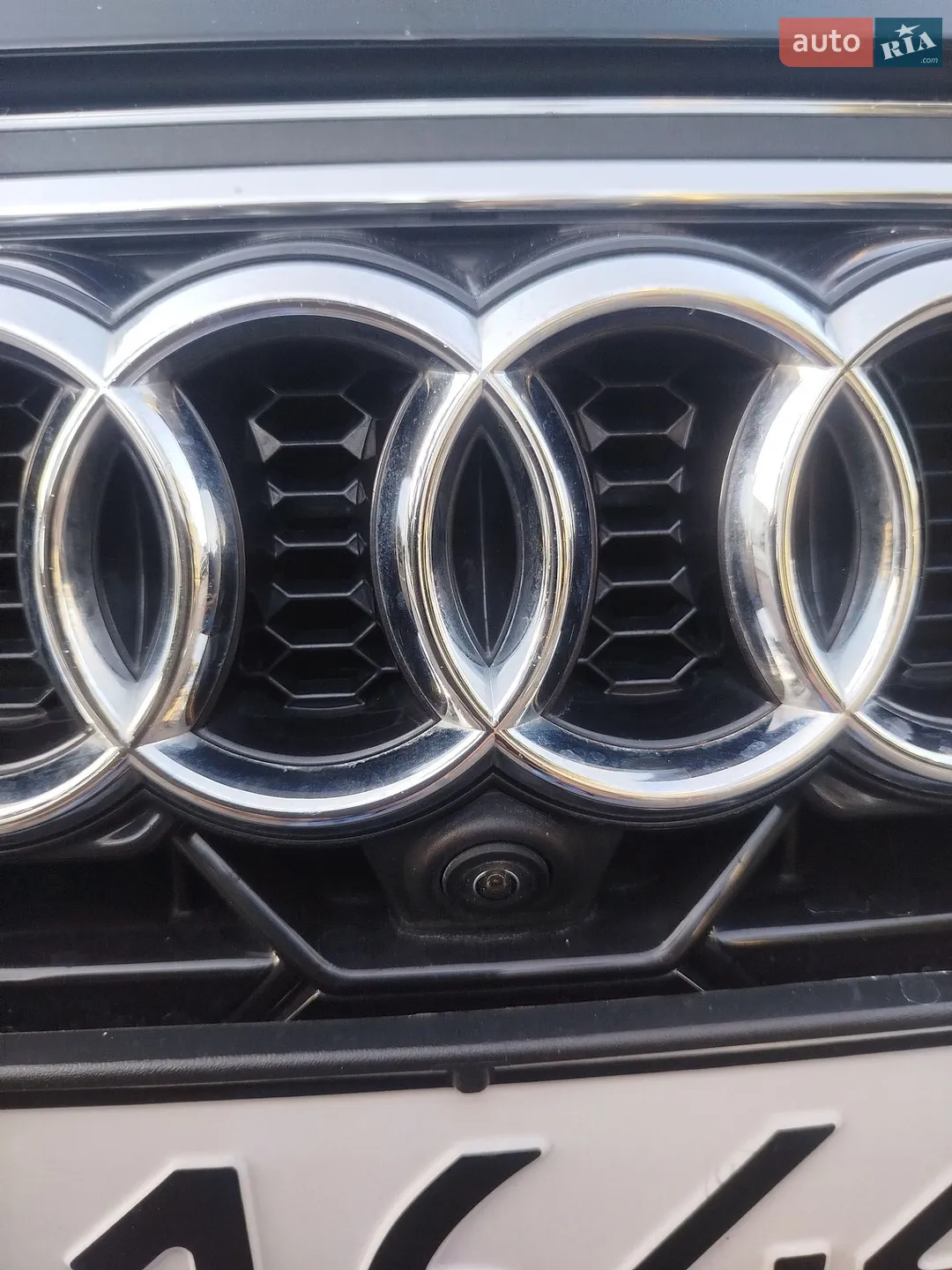 2023 Audi A5 - мініатюра 16