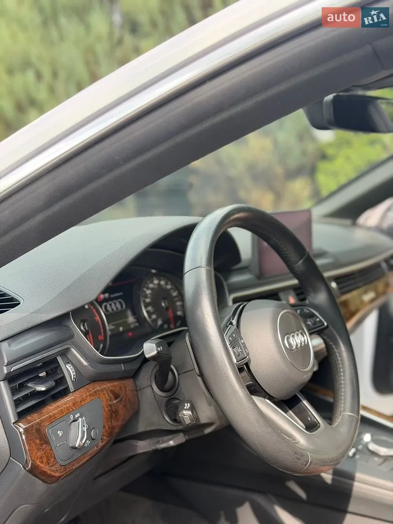 2019 Audi A5 - мініатюра 37