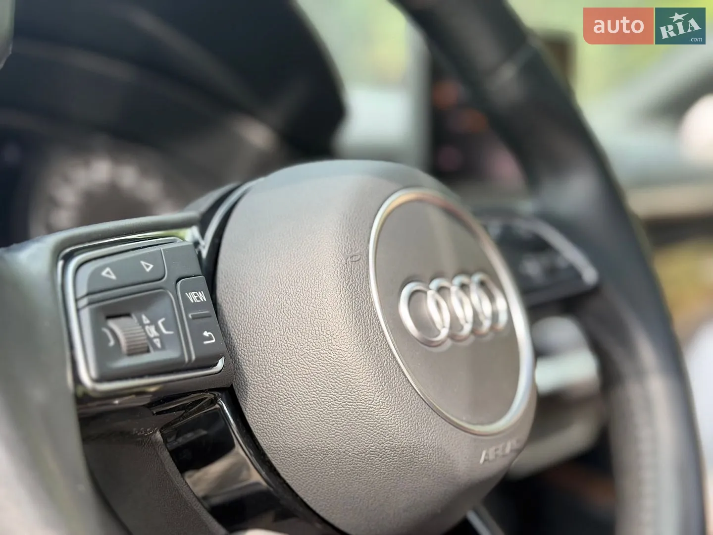 2019 Audi A5 - мініатюра 46