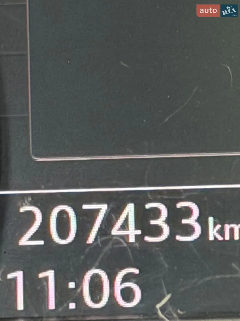 2019 Audi A5 - мініатюра 53