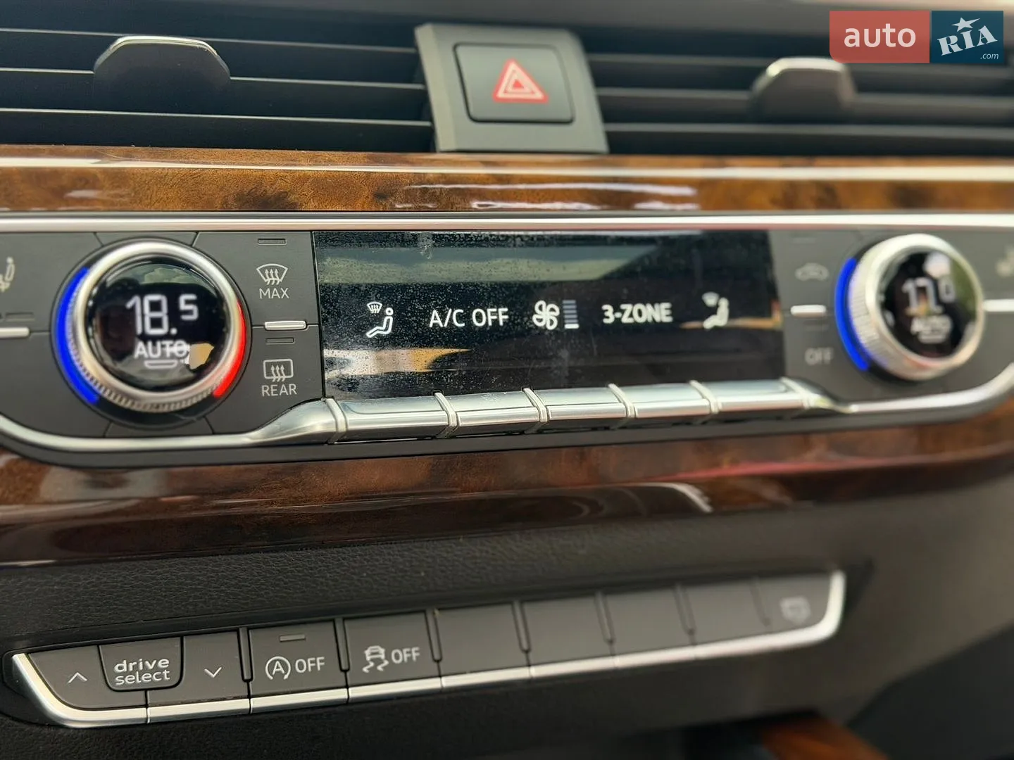 2019 Audi A5 - мініатюра 49