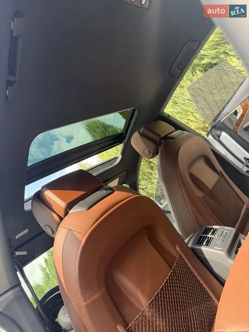 2019 Audi A5 - мініатюра 57