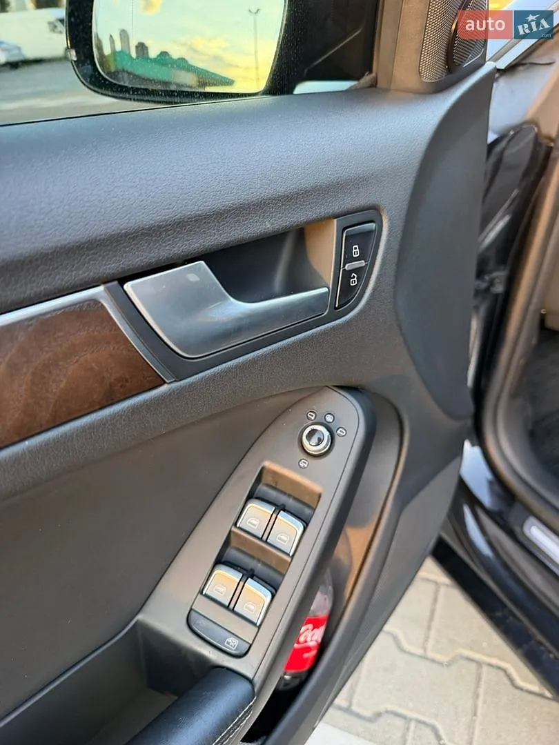 2013 Audi A5 - мініатюра 30
