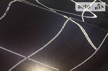 Купе Audi A5 2015 в 