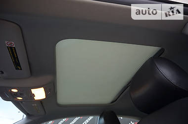 Купе Audi A5 2015 в 