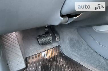Купе Audi A5 2015 в 