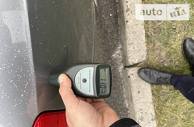 Купе Audi A5 2015 в 
