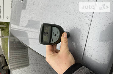 Купе Audi A5 2015 в 