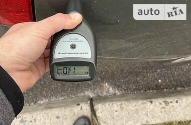 Купе Audi A5 2015 в 