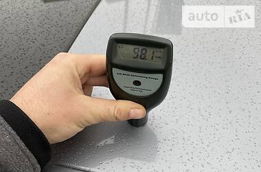 Купе Audi A5 2015 в 