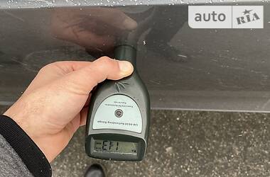 Купе Audi A5 2015 в 