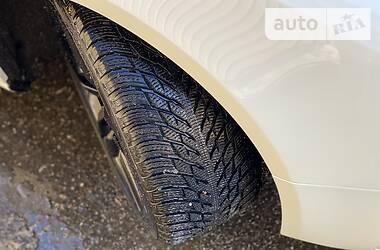 Лифтбек Audi A5 2014 в 