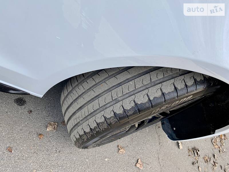 Ліфтбек Audi A5 2014 в Києві