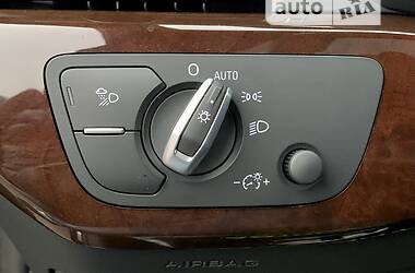 Хетчбек Audi A5 2019 в 