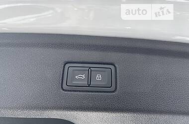 Седан Audi A5 2019 в Киеве
