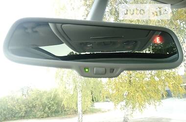 Купе Audi A5 2015 в 