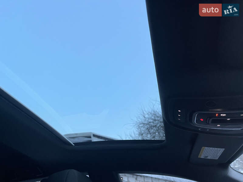 Купе Audi A5 2019 в Києві