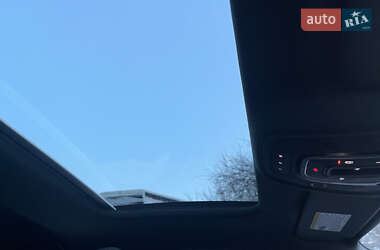 Купе Audi A5 2019 в 
