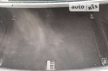 Купе Audi A5 2011 в Шептицькому