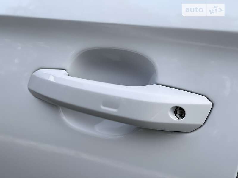 Лифтбек Audi A5 2022 в Киеве